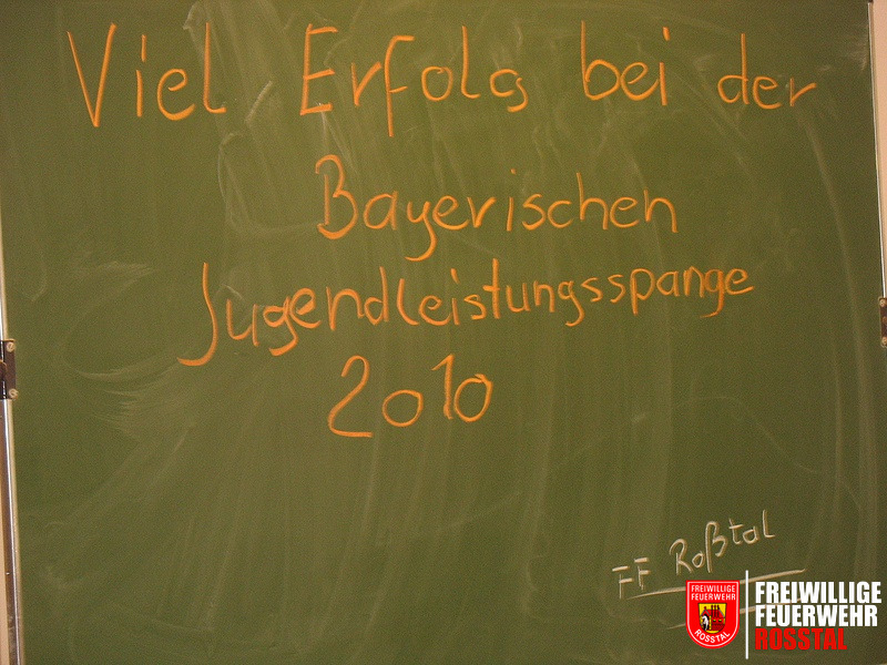 Bild 12 von 18 
