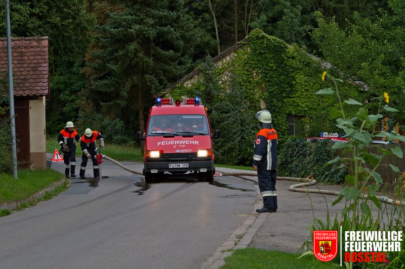 Bild 2 von 24 