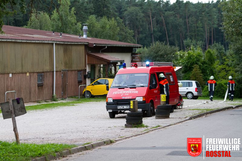 Bild 4 von 24 