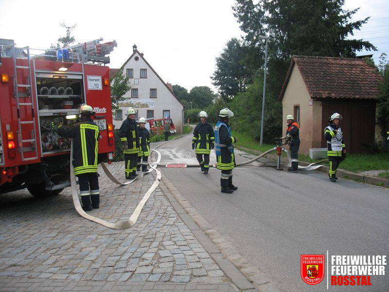 Bild 5 von 24 