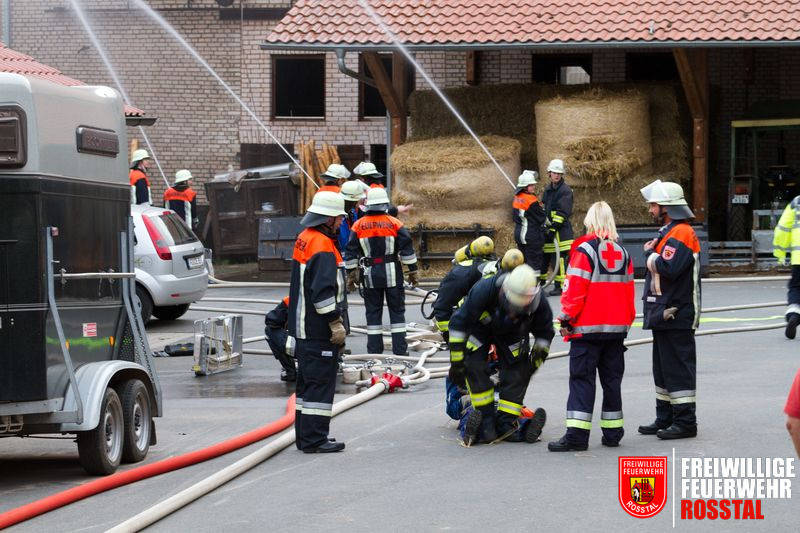 Bild 6 von 24 