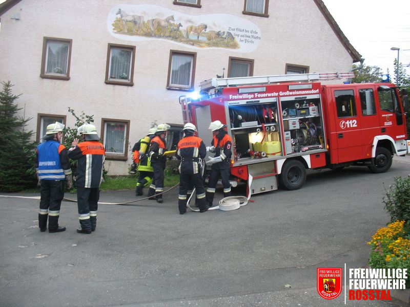 Bild 11 von 24 