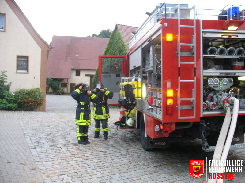 Bild 13 von 24 