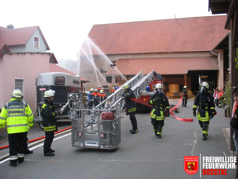 Bild 17 von 24 