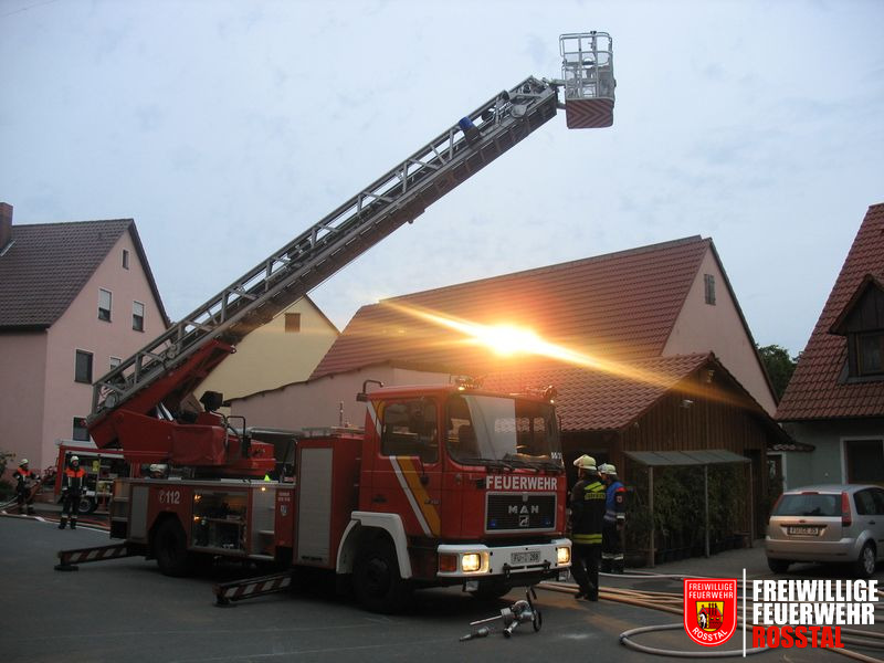 Bild 20 von 24 