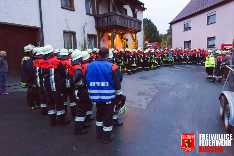 Bild 24 von 24 