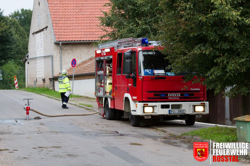Bild 8 von 24 