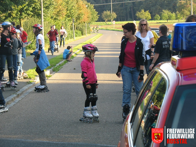 Bild 2 von 4 