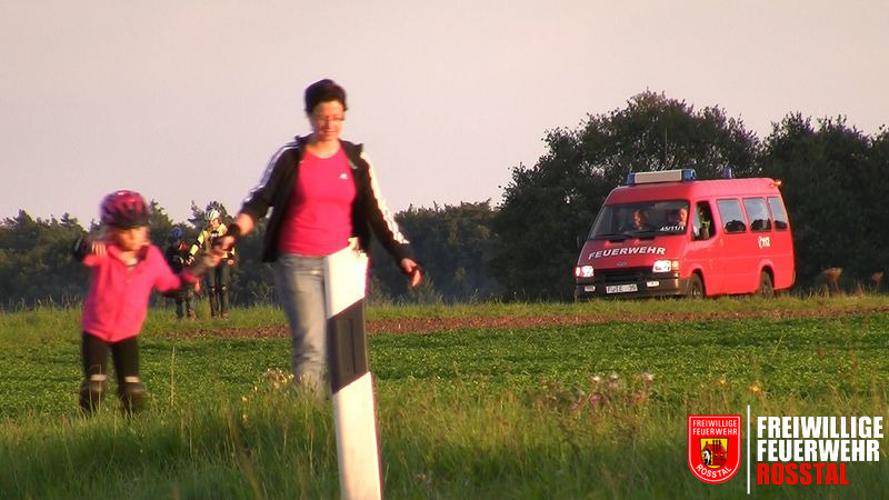 Bild 4 von 4 