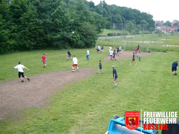 Bild 1 von 4 