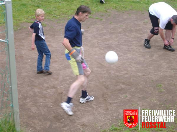 Bild 2 von 4 