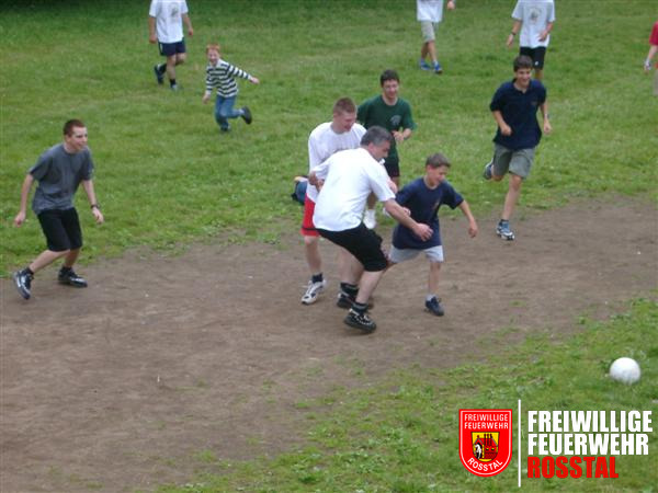Bild 3 von 4 