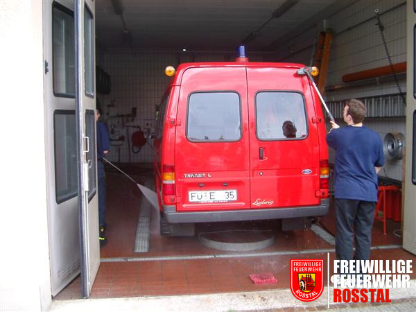 Bild 2 von 2 