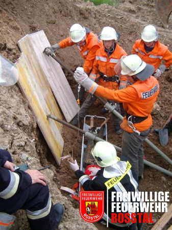 Bild 4 von 4 
