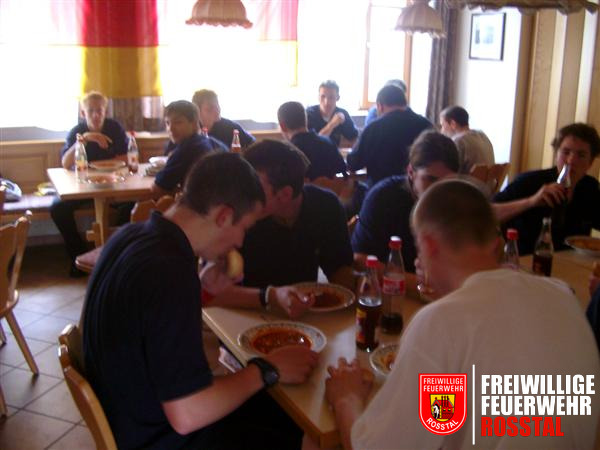 Bild 1 von 1 