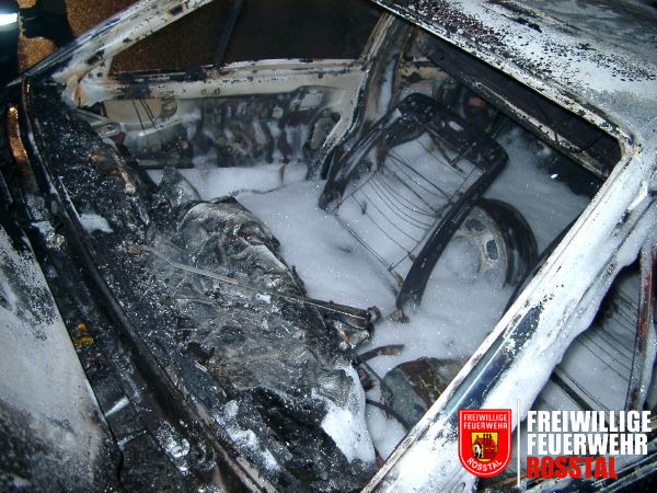 Bild 1 von 7 