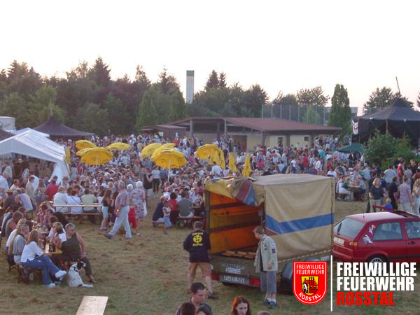 Bild 6 von 8 