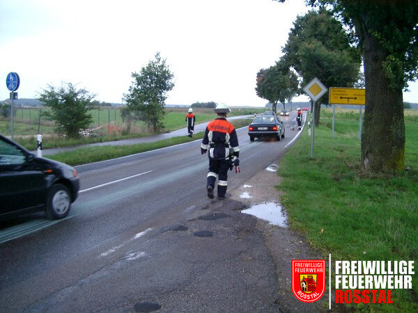 Bild 1 von 4 
