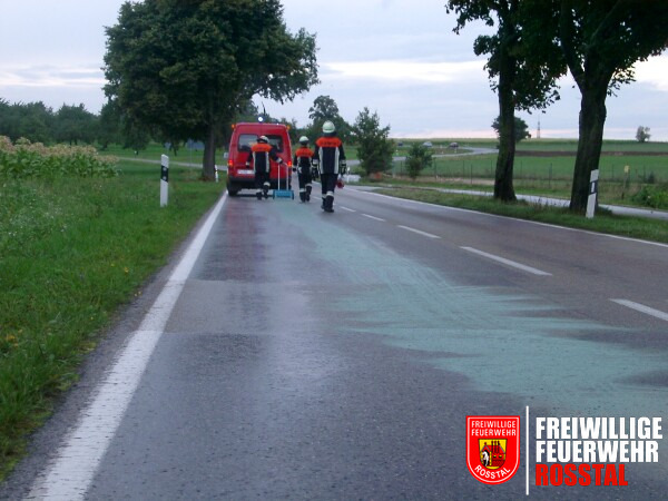 Bild 3 von 4 