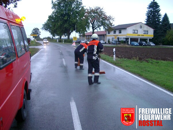 Bild 4 von 4 