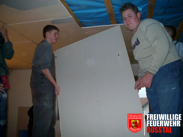 Bild 4 von 13 