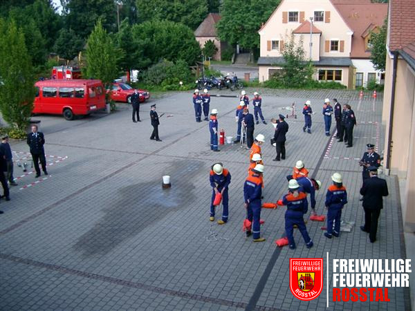 Bild 12 von 18 