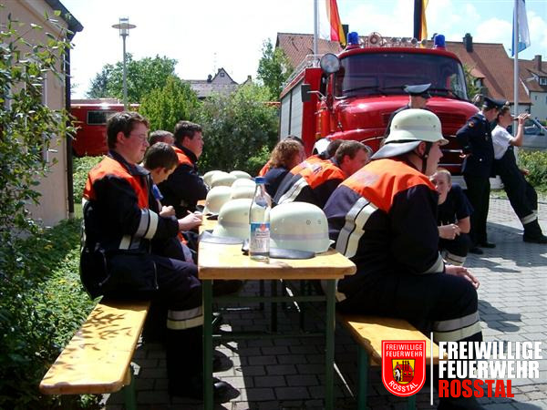 Bild 13 von 18 