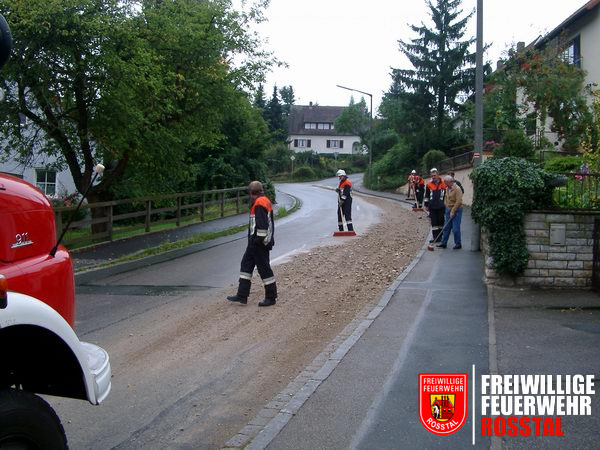 Bild 1 von 1 