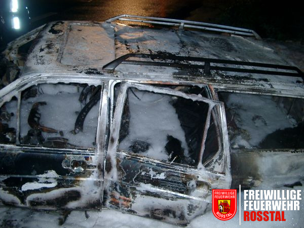 Bild 6 von 7 