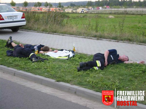 Bild 9 von 11 (c) FF Cadolzburg