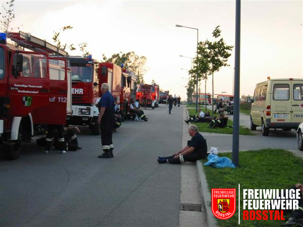 Bild 10 von 11 (c) FF Cadolzburg