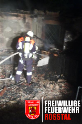 Bild 6 von 12 