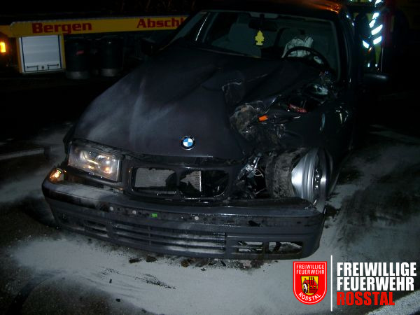 Bild 1 von 3 