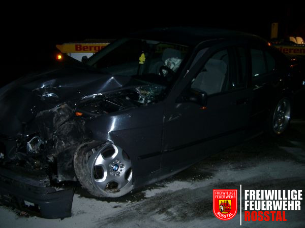 Bild 2 von 3 