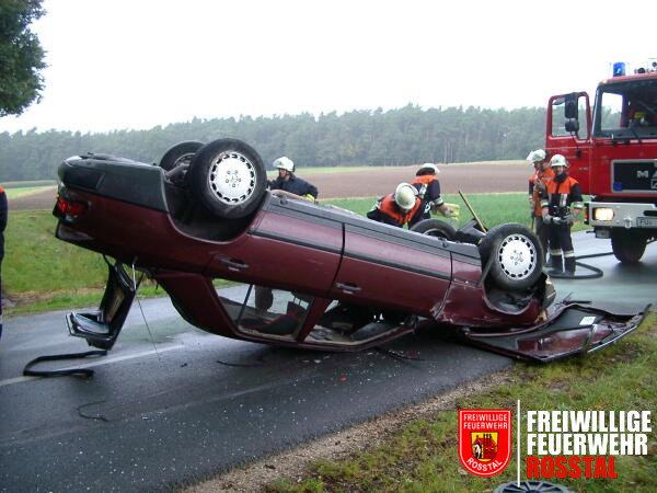 Bild 3 von 9 