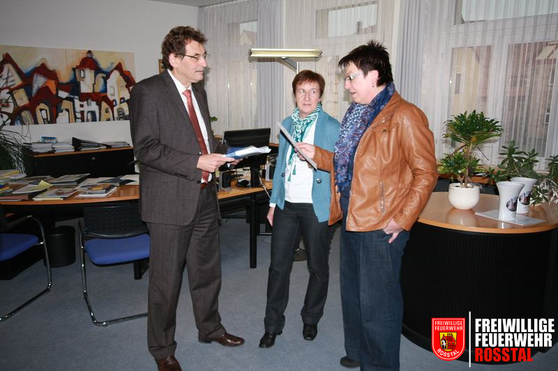 Bild 1 von 1 