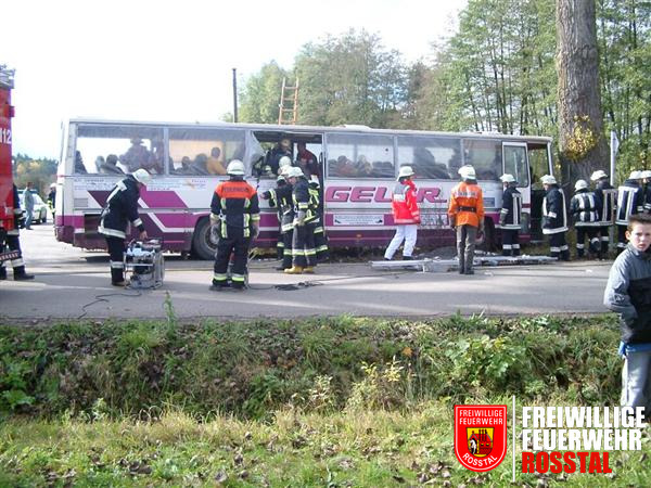Bild 3 von 9 