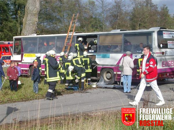Bild 5 von 9 