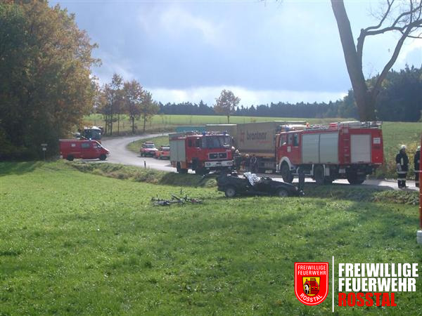 Bild 7 von 9 