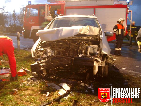 Bild 3 von 5 