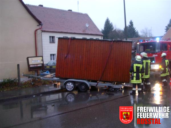 Bild 1 von 1 