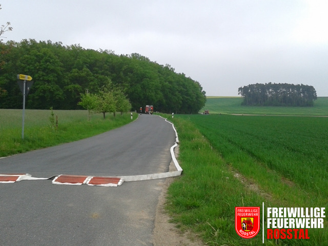 Bild 26 von 35 