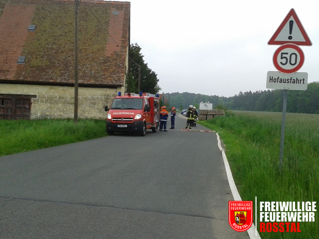 Bild 27 von 35 