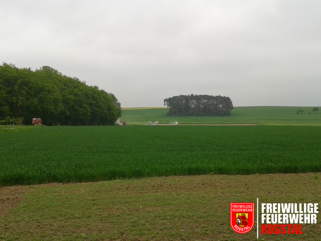 Bild 29 von 35 