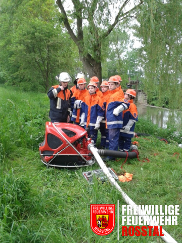 Bild 30 von 35 