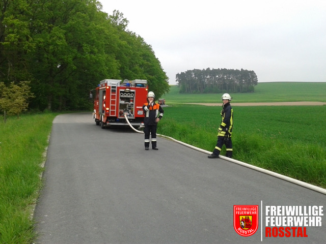 Bild 32 von 35 