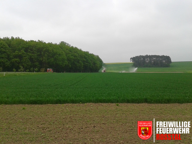 Bild 35 von 35 