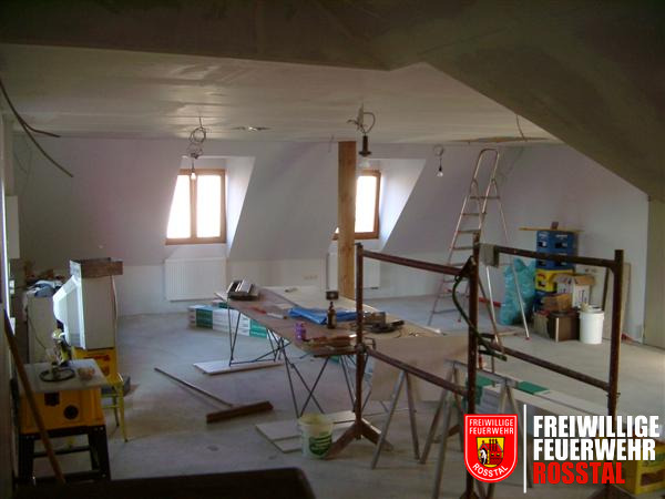 Bild 6 von 13 