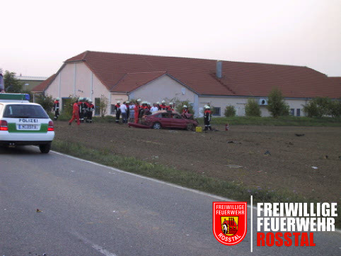 Bild 5 von 7 