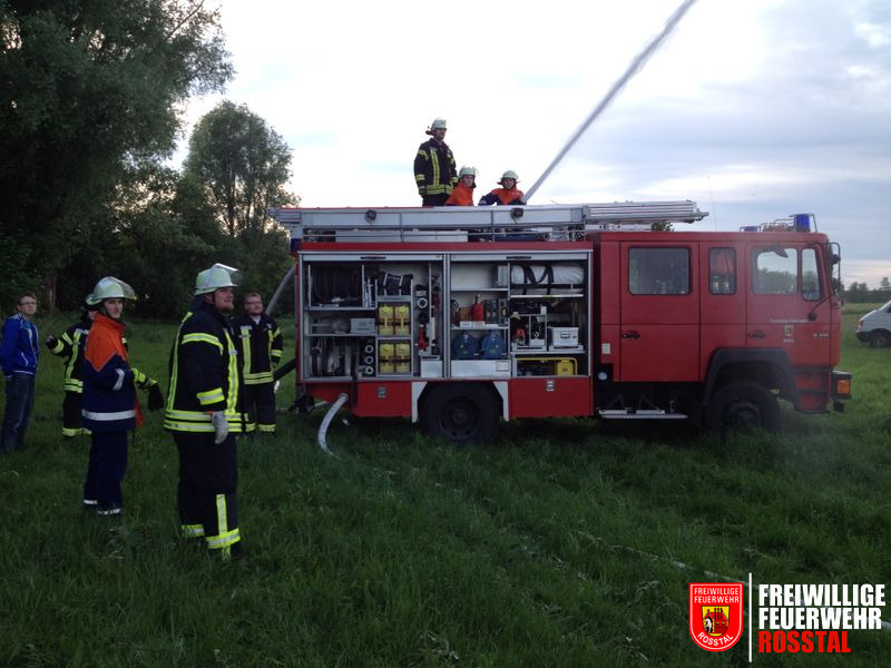 Bild 1 von 6 